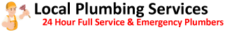 Scranton SC 24 Hour Plumbers